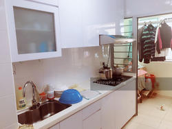 Blk 28 Ghim Moh Link (Queenstown), HDB 4 Rooms #137543382
